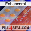 Enhancerol 43